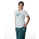 Converse majica on the trails tee | ePonuda.com