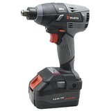 Würth Akumulatorski udarni odvijač ASS 18 BL 2x4Ah | Eponuda.com
