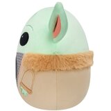 Squishmallows Plišana igračka Grogu – | shoptok.hr