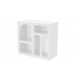 Hanah home komoda lesa | ePonuda.com
