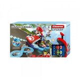 Revell CARRERA SET MARIO VS YOSHI | ePonuda.com
