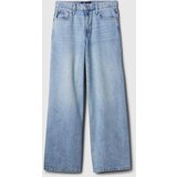 GAP Baggy SuperSoft Jeans - Ladies | Shoptok.si