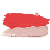 bellaoggi Cheek & Bright rdečilo z osvetljevalcem odtenek Posh Rose 5 g | Shoptok.si