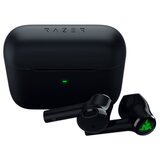 Razer slušalke hammerhead true wireless x | Shoptok.si