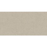 Argenta kenzo sand 60x120cm Cene