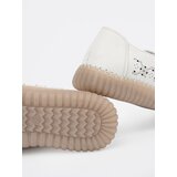 SEASTAR Elegant white women's shoes | shoptok.hr