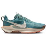 Nike ženske patike W reactx pegasus trail 5 DV3865-010 Cene