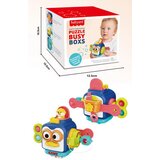  Multifunctional Toy for the Youngest Cijene