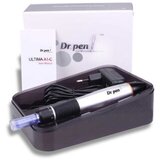 Dr PEN APARAT ZA MICRONEEDLING Cijene