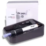 PEN APARAT ZA MICRONEEDLING