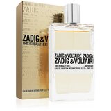 Zadig&voltaire This Is Really Her! Eau de Parfum Intense 30 ml | shoptok.hr
