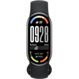 Xiaomi Pametni sat Smart Band 10 Black | Eponuda.com