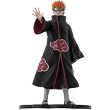 Abystyle Statue Naruto Shippuden - Pain | ePonuda.com
