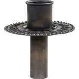 Chic Antique Svečnik za steklenice V8/Ø8 cm | Shoptok.si