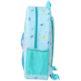 Disney Stitch 3D Ruksak 33 cm | shoptok.hr