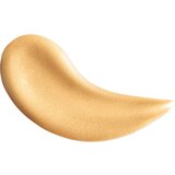 Urban Decay Face Bond tekoči osvetljevalec vodoodporna odtenek Golden Hour 30 ml | Shoptok.si