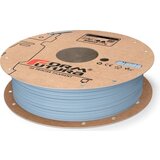 Formfutura EasyFil™ pla safir siva - 1,75 mm Cene