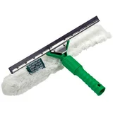 UNGER profesionalni čistilec za okna Visa Versa (širina: 45 cm)