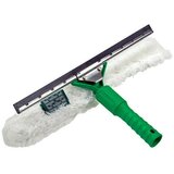 UNGER professional perač za prozore visa versa (širina: 45 cm, plastika/guma/aluminij) Cijene