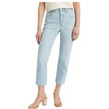 Levi's 501 ženske farmerke LV36200-0326 cene