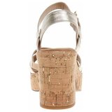 s.Oliver 52831542949 sarena | shoptok.hr