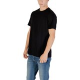 EAX XM001283 AF10361 Crna | shoptok.hr