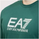 Emporio Armani Emporio Ea7 Zelena | shoptok.hr