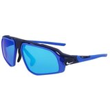 Nike FV2391 410 ONE SIZE (59) Modra/Modra Cene