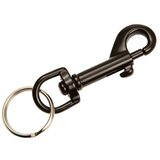 CONACORD Obesek za ključe (Dolžina: 65 mm, Jeklo) | Shoptok.si