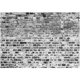 Tapeta - Border of Greynesses 150x105 | shoptok.hr