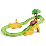 Chuggington Komplet Safari | Shoptok.si
