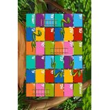 Conceptum Hypnose tepih (100x150) WOOKECE096 | ePonuda.com