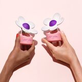 Marc Jacobs Daisy Love Pop toaletna voda za ženske 50 ml | Shoptok.si