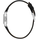  RUČNI SAT BIGOTTI BG.1.10722-1 | shoptok.hr
