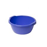  Vangla plastoflex 5L | Eponuda.ba