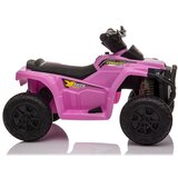 Quad na akumulator XH116 - rozi | shoptok.hr