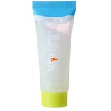 Junior brillio glitter, tempera sa šljokicama, 22ml, odaberite boju Bela | ePonuda.com