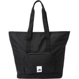 Adidas Ženska torba Pr Tote, Crna