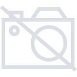 Panasonic EEEHA1A101WP Elektrolitski kondenzator SMD 100 µF 10 V 20 % (Ø) 6.30 mm 1 ST | Eponuda.ba