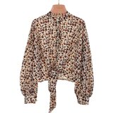 Vicolo 3145C0622 Bijela | shoptok.hr