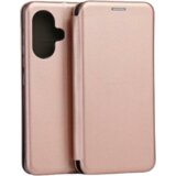 Beline MAGNETNI OVITEK BOOK ZA XIAOMI REDMI NOTE 13 PRO+ 5G ROZA-ZLAT, (21962000) | Shoptok.si