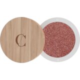 Couleur Caramel "Pastel Love" Ultra Pearly sjenilo za oči - 162 Rose Bloom | shoptok.hr
