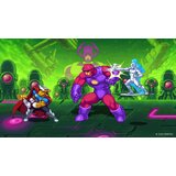 DotEmu Marvel Cosmic Invasion (Nintendo Switch 2) | Shoptok.si