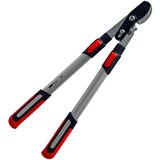 HM Müllner AS68T teleskopske makaze za orezivanje, 68-102cm Cene