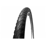 Trayal Sp.26x1.90 (50-559) b-11 | ePonuda.com