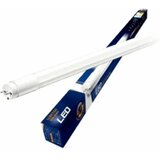Lumax Led Cev Jednostrana LUMTSS120-18W 6500K 1800 lm Cene