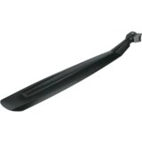  Blatobran PVC na stub sedi?ta XL | ePonuda.com