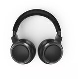 Philips slušalke TAH9505BK | Shoptok.si