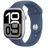 Apple Watch Series 10 46mm Silver | Eponuda.ba
