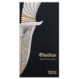 French Avenue Obsidian 100ml | Eponuda.com